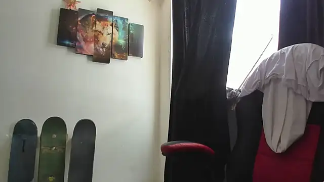 Jeff Waltonxh online show from April 3, 3:40 pm