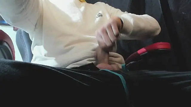 Jeff Waltonxh online show from March 19, 6:46 am