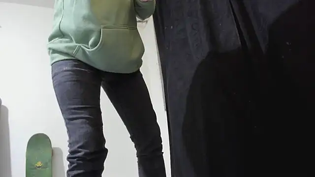 Jeff Waltonxh online show from March 24, 3:28 am