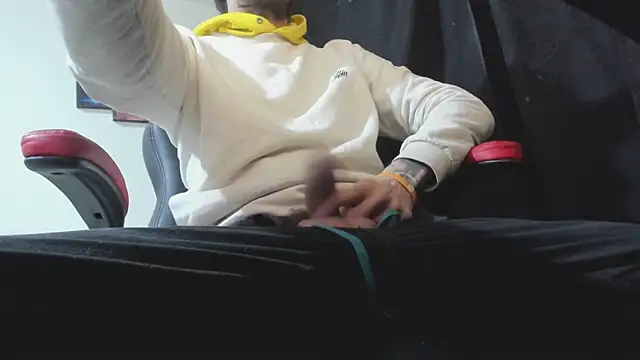 Jeff Waltonxh online show from March 20, 7:04 pm