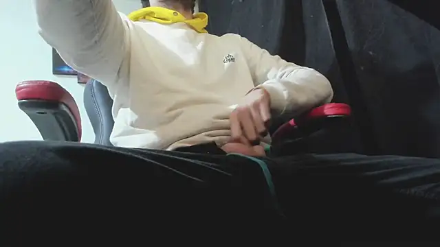 Jeff Waltonxh online show from March 19, 6:52 pm