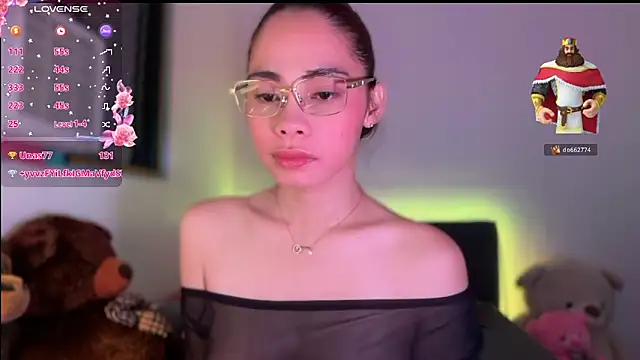 Jamie Sullivan online show from February 9, 11:30 am