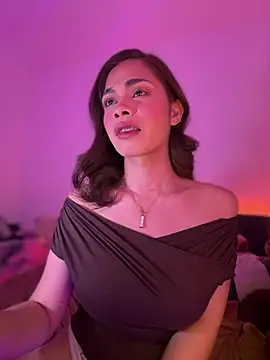 Jamie Sullivan online show from March 23, 7:58 pm