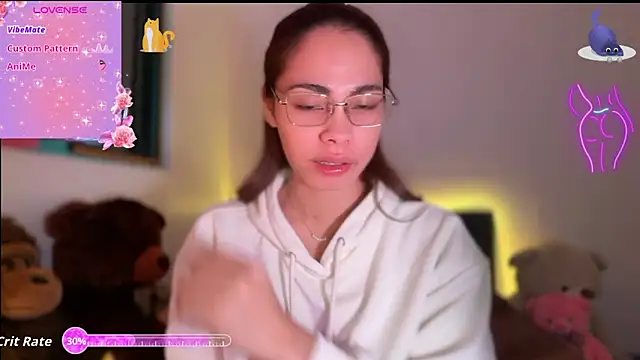 Jamie Sullivan online show from February 19, 3:42 pm