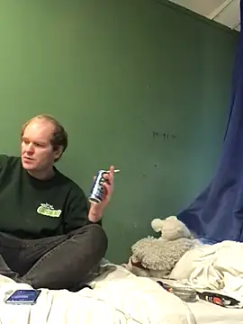 Snapshot of Janssen88 chatting on January 13, 3:58 pm Janssen88 online show from January 13, 3:58 pm