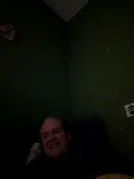Snapshot of Janssen88 chatting on March 27, 12:08 am Janssen88 online show from March 27, 12:08 am