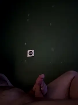 Snapshot of Janssen88 chatting on October 10, 11:16 pm Janssen88 online show from October 10, 11:16 pm