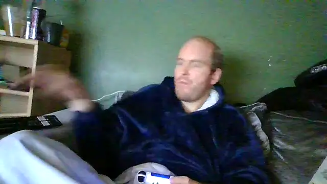 Janssen88 online show from November 22, 10:41 pm