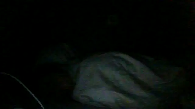 Janssen88 online show from December 22, 4:01 am