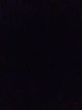 Snapshot of Janssen88 chatting on January 12, 2:45 am Janssen88 online show from January 12, 2:45 am