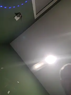 Snapshot of Janssen88 chatting on October 28, 7:57 pm Janssen88 online show from October 28, 7:57 pm