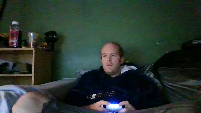 Janssen88 online show from November 20, 10:42 pm