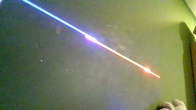 Janssen88 online show from January 9, 12:50 am