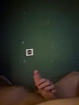 Snapshot of Janssen88 chatting on September 17, 10:56 pm Janssen88 online show from September 17, 10:56 pm