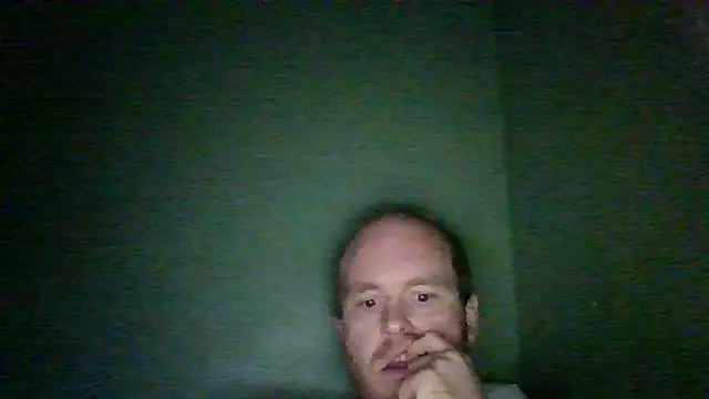 Snapshot of Janssen88 chatting on November 14, 11:19 pm Janssen88 online show from November 14, 11:19 pm