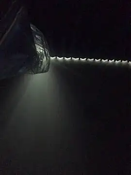 Snapshot of Janssen88 chatting on January 12, 8:57 am Janssen88 online show from January 12, 8:57 am