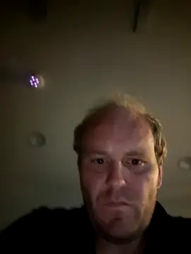 Snapshot of Janssen88 chatting on May 31, 11:38 pm Janssen88 online show from May 31, 11:38 pm