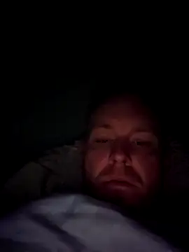 Snapshot of Janssen88 chatting on September 18, 10:35 pm Janssen88 online show from September 18, 10:35 pm