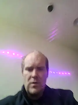 Janssen88 online show from December 4, 12:59 pm