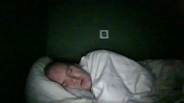 Janssen88 online show from December 20, 2:47 am