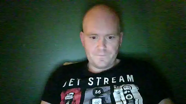 Janssen88 online show from January 10, 10:49 pm