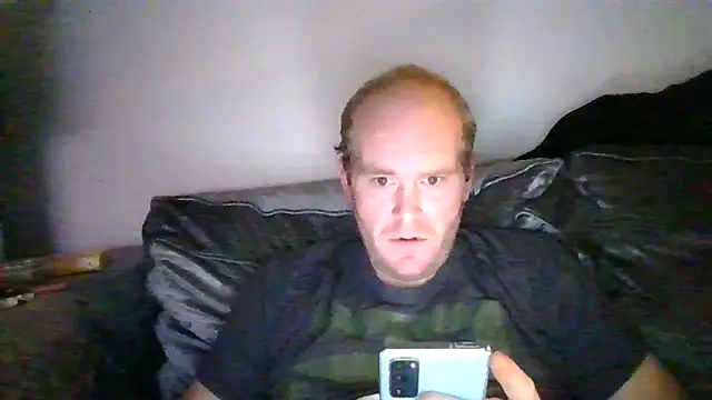 Janssen88 online show from December 3, 9:58 pm