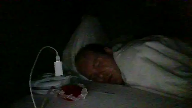 Janssen88 online show from November 26, 5:07 am