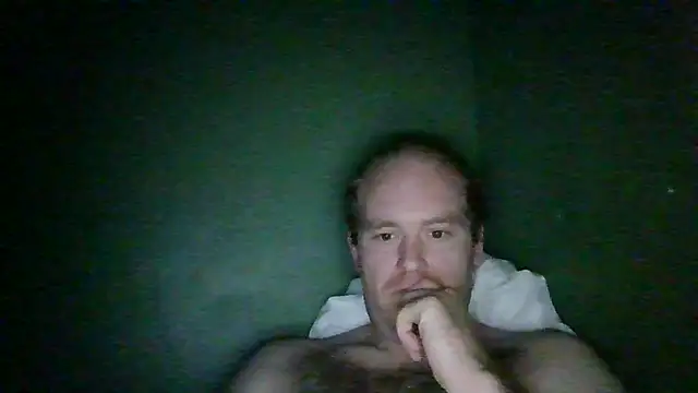 Janssen88 online show from December 14, 10:04 pm