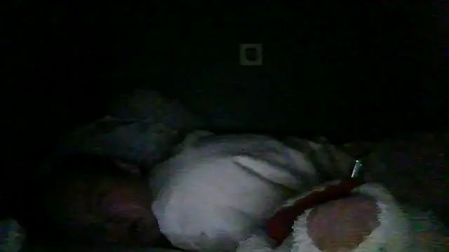 Janssen88 online show from December 21, 4:03 am