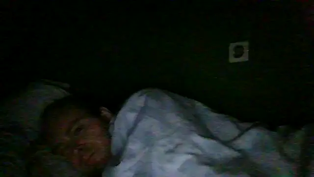 Snapshot of Janssen88 chatting on November 11, 1:55 am Janssen88 online show from November 11, 1:55 am