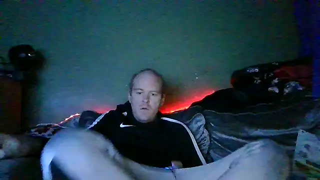 Janssen88 online show from November 18, 5:27 pm