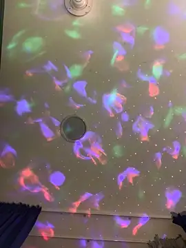 Snapshot of Janssen88 chatting on January 13, 11:38 pm Janssen88 online show from January 13, 11:38 pm