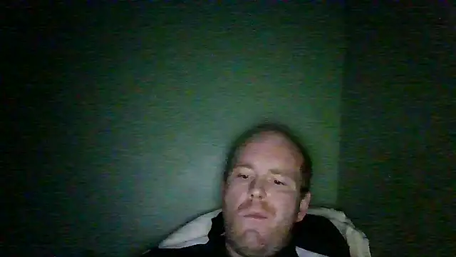 Snapshot of Janssen88 chatting on November 13, 12:58 am Janssen88 online show from November 13, 12:58 am