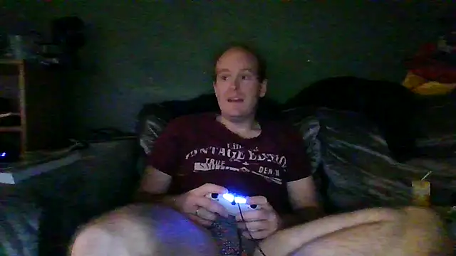 Janssen88 online show from November 16, 8:46 pm