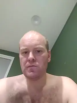 Snapshot of Janssen88 chatting on October 22, 8:41 pm Janssen88 online show from October 22, 8:41 pm