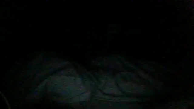 Janssen88 online show from December 23, 3:39 am