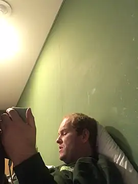 Snapshot of Janssen88 chatting on January 15, 7:23 pm Janssen88 online show from January 15, 7:23 pm