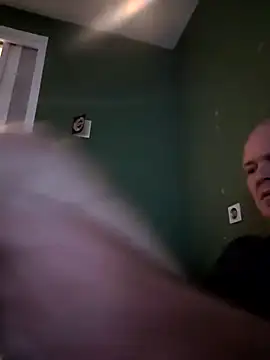 Snapshot of Janssen88 chatting on October 15, 3:53 pm Janssen88 online show from October 15, 3:53 pm