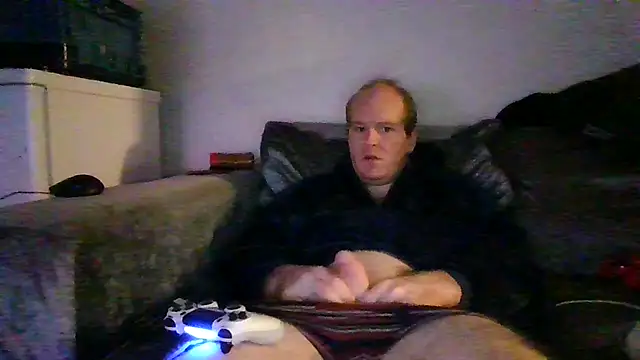 Janssen88 online show from November 25, 1:39 am