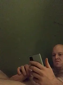 Snapshot of Janssen88 chatting on January 22, 12:06 am Janssen88 online show from January 22, 12:06 am