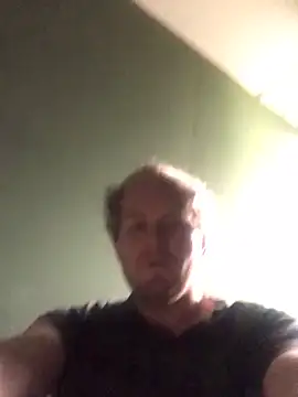 Snapshot of Janssen88 chatting on January 18, 11:43 am Janssen88 online show from January 18, 11:43 am