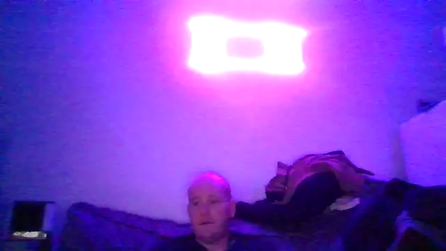 Janssen88 online show from January 16, 12:25 am