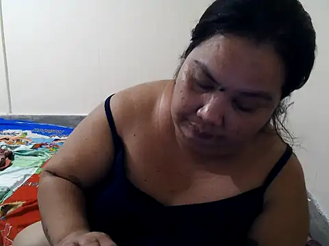 xxbigboootyxx online show from April 29, 4:38 am