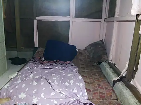 Snapshot of xxbigboootyxx chatting on September 16, 1:01 pm xxbigboootyxx online show from September 16, 1:01 pm