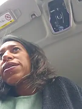 Goldenlace online show from November 5, 11:13 am