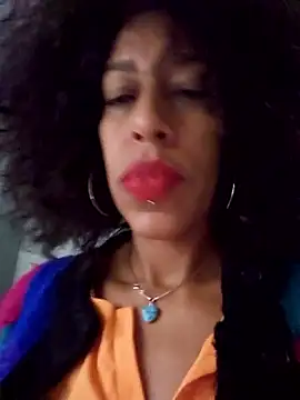 Snapshot of Goldenlace chatting on December 16, 1:15 pm Goldenlace online show from December 16, 1:15 pm