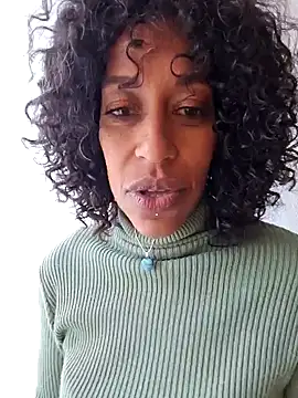 Goldenlace online show from October 29, 11:31 am