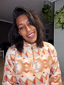 Goldenlace online show from November 14, 11:52 pm