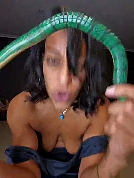 Snapshot of Goldenlace chatting on December 13, 8:04 pm Goldenlace online show from December 13, 8:04 pm