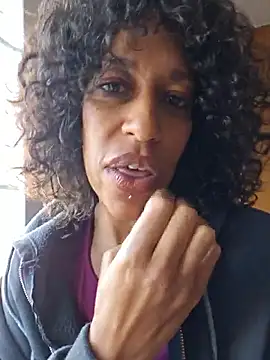 Goldenlace online show from November 28, 12:38 pm